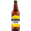 Saltaire Brewery Blonde