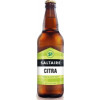 Saltaire Brewery Citra