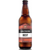 Saltaire Brewery Best