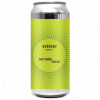 Verdant Brewing Co Quiet Charge