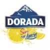 Compañía Cervecera de Canarias Dorada Sin Limon