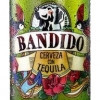 Compañía Cervecera de Canarias Tropical Bandido Cerveza con Tequila