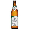 Arnsteiner Brauerei Max Bender Arnsteiner Pils
