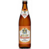 Arnsteiner Brauerei Max Bender Arnsteiner Weissbier