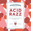 Four Winds Brewing Acid Razz