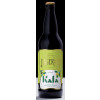 Dageraad Brewing Kala
