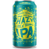 Sierra Nevada Brewing Company Hazy Little Thing