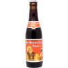 St. Bernardus Brouwerij Prior 8