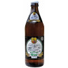 Brauerei Wimmer (Bruckberger) Festbier