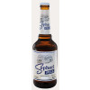Brauerei Wimmer (Bruckberger) Sopherl Pils