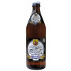 Brauerei Wimmer (Bruckberger) Weisse