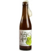 Huisbrouwerij Sint Canarus De Maeght Van Gottem