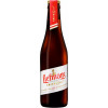 Liefmans Cuvee Brut / Kriek Brut
