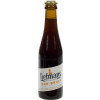 Liefmans Oud Bruin