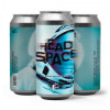 Boombox Brewing Company Head Space