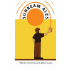 Sunbeam Ales White Chocolate Pale Mild