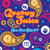 Brinkburn Street Brewery Groovy Juice