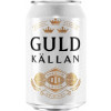 Spendrups Bryggeri Guldkällan 4.8%