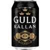 Spendrups Bryggeri Guldkällan 5.7%