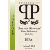 PochPoater - Elsener Bierbrouwerij Hopzoep DIPA