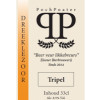 PochPoater - Elsener Bierbrouwerij Dreeklezoor Tripel