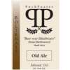 PochPoater - Elsener Bierbrouwerij Boltrbats Old Ale