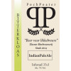 PochPoater - Elsener Bierbrouwerij Bitter Kloas IndianPaleAle