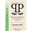 PochPoater - Elsener Bierbrouwerij Bliemoal Session IPA