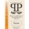 PochPoater - Elsener Bierbrouwerij Elsener Wiezen Weizen
