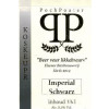 PochPoater - Elsener Bierbrouwerij Koskeupr Imperial Schwarz