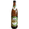 Privatbrauerei Michael Michael Premium Pils