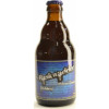 Brouwerij Leysen Baskwadder Dubbel