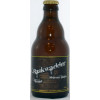 Brouwerij Leysen Baskwadder Blond