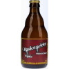 Brouwerij Leysen Baskwadder Winter 17-18