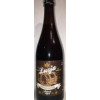 NoordSter Lusja Barrel Aged