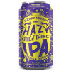 Sierra Nevada Brewing Company Hazy Little Thing Session Edition
