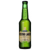 Spendrups Bryggeri Bistro Lager