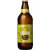 Spendrups Bryggeri Gravendal Päron Cider