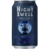 Heavy Seas Brewing Company Night Swell