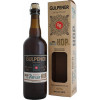Gulpener Bierbrouwerij Bier van Verse Hop