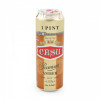 Cēsu Alus Premium Amber