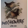 Brasserie Artisanale La Mochenaire Little One