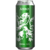 Åbro Bryggeri Original 3.5%