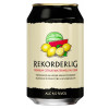 Åbro Bryggeri Rekorderlig Citrus-Watermelon
