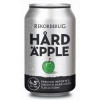 Åbro Bryggeri Rekorderlig Hård Äpple