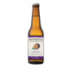 Åbro Bryggeri Rekorderlig Passionfruit (Passionsfrukt)