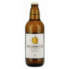 Åbro Bryggeri Rekorderlig Premium Apple Cider