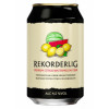 Åbro Bryggeri Rekorderlig Premium Citrus-Watermelon Cider