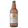 Åbro Bryggeri Rekorderlig Peach-Apricot