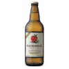 Åbro Bryggeri Rekorderlig Spiced Apple